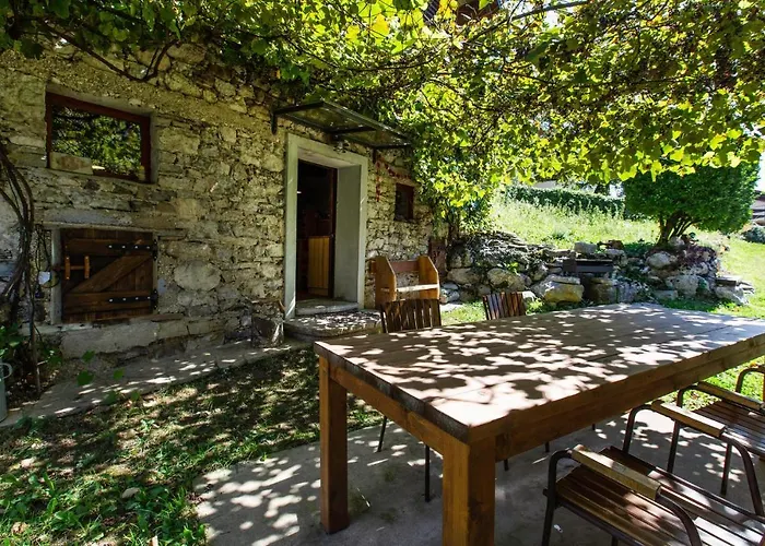 別荘 Amazing In With Sauna